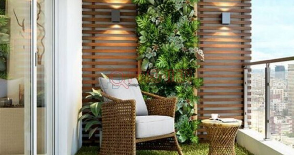 Metrou Aparatorii Patriei - Ideal Investitie - Finisaje