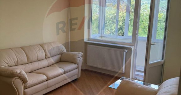 DE INCHIRIAT APARTAMENT LUX zona Vivo Mall