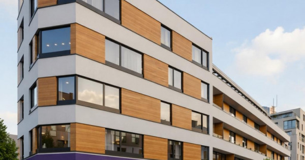 Spatiu comercial stradal in zona Piata Iancului