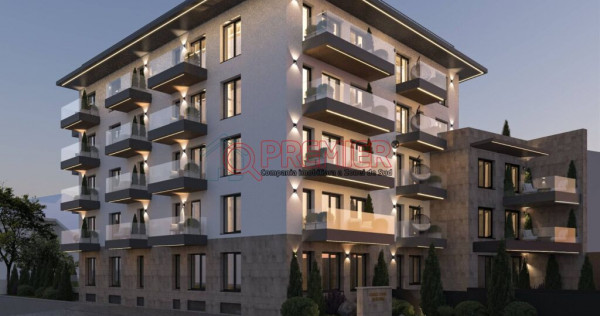 Tineretului - Parcul Carol apartament 2 camere