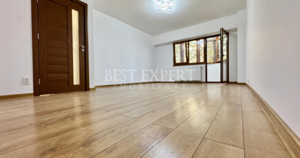 Garsoniera metrou Tineretului, Gheorghe Sincai, Piata Norilo