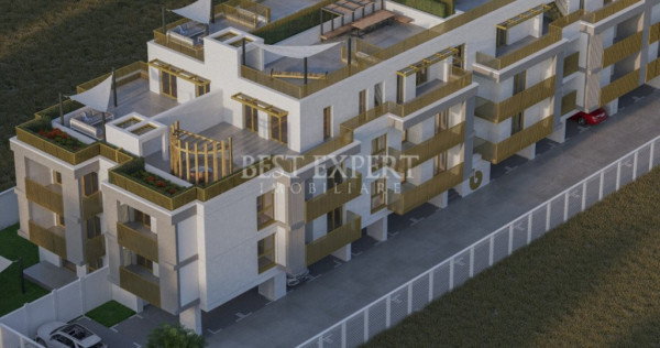 2 camere Ideal Familie Incalzire Pardoseala