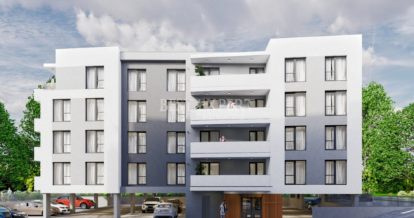 2 Camere Direct Dezvoltator Incalzire Pardoseala