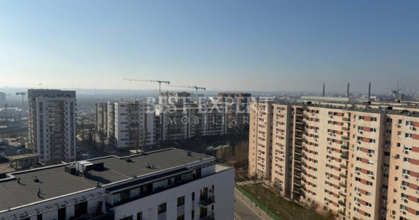 5 Camere Ideal Familie 5 min N.Teclu