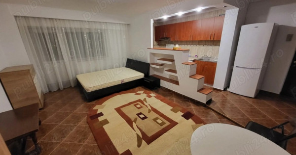 Nerva traian octavian goga etaj 6