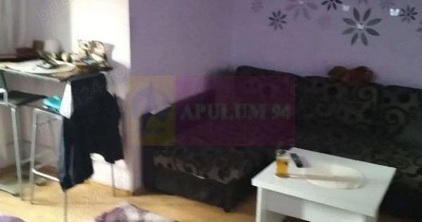 Apartament 2 camere 34mp Metrou Aparatorii Patriei