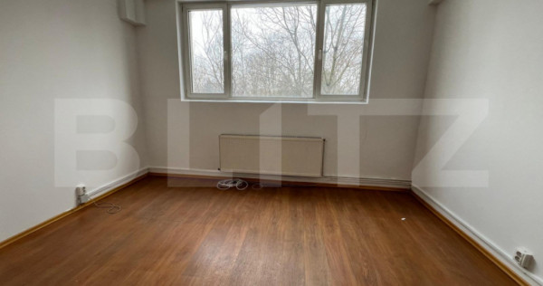 Spațiu birou, 90 mp, zona Piața 1 Mai