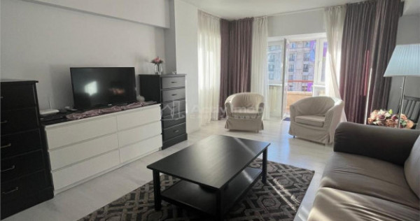 4 Camere, Premium, Bulevardul Unirii