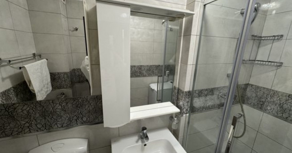 Decebal theodor sperantia etaj 6