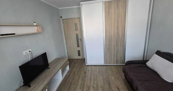 2 camere de &icirc;nchiriat - Eroii Revoluției - 2 minute metrou