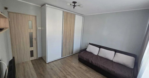 2 camere de &icirc;nchiriat - Eroii Revoluției - 2 minute metrou