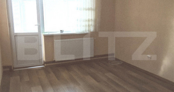 Apartament 2 camere extrem de avantajoasa