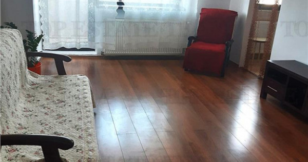 Garsoniera confort 1 zona Tei, pozitionare excelenta pentru