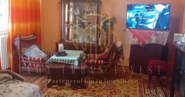 Dristor metrou 1 minut 2 camere 54mp