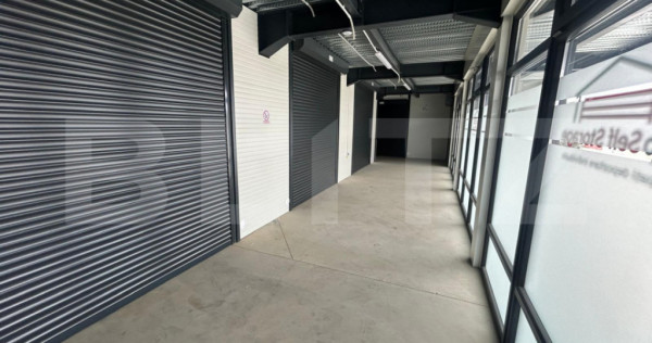 BOXA DE DEPOZITARE | MATRACA | 9 MP | 12 MP | 15 MP | SUPRAV