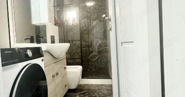 Apartament 2 camere zona NOUA ,