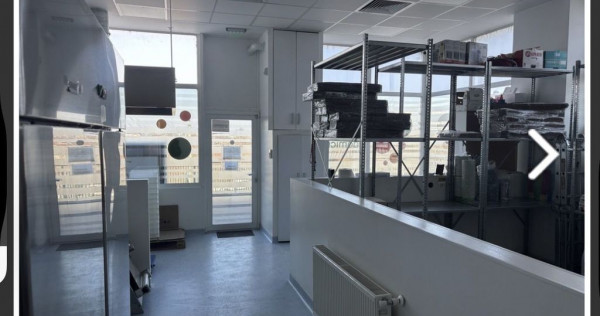 Piata Delfinului sp com, suprafata totala: 360 mp. Inalti...