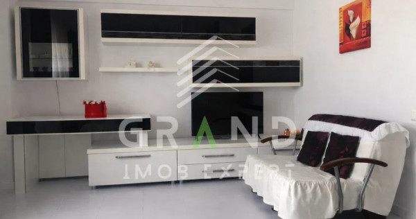 Apartament 2 camere | Priveliste Panoramica | Marasti/Doroba