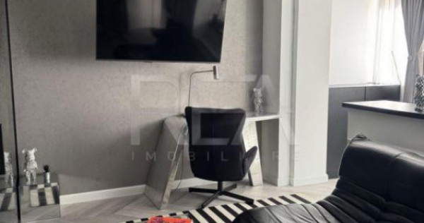 2 camere Lacul Tei decomandat,inst. schimb.,et. 3,an 1976,re