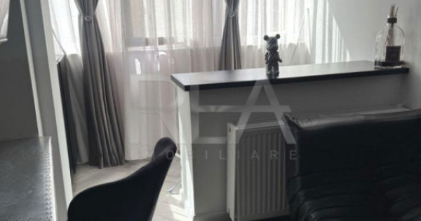 2 camere Lacul Tei decomandat,inst. schimb.,et. 3,an 1976,re