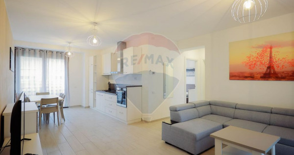 Apartamente 3 camere de &icirc;nchiriat ultracentral, clădire...