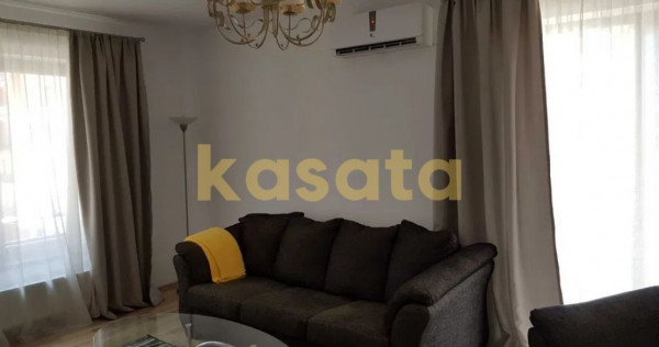 2 Camere ???? | Onix Residence ????| Etaj Intermediar ???...