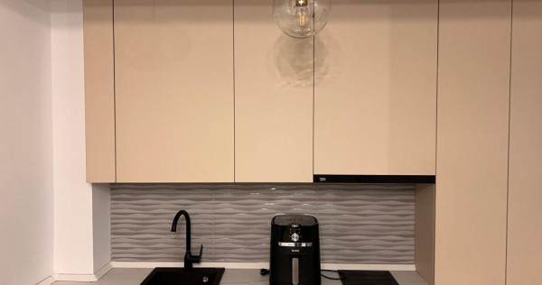 Muncii matei basarab 97 bloc nou