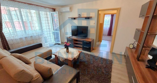 2 camere-etaj 1-CT-Mobilat-Utilat-Sala-Sporturilor-52mp-B...