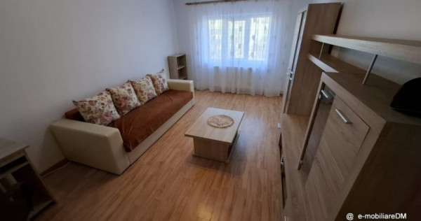 Apartament 2 camere D, in Nicolina