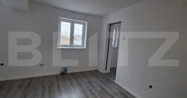 ???? Apartament 2 camere, complet renovat &ndash; Găești