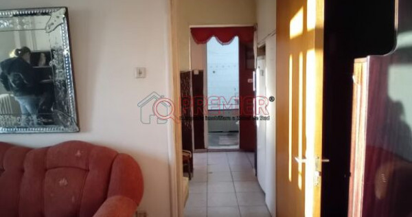 2 Camere Sector 4 - Bd Brancoveanu