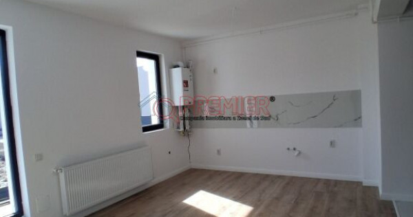 Bragadiru &ndash; Studio - Gata de Mutare