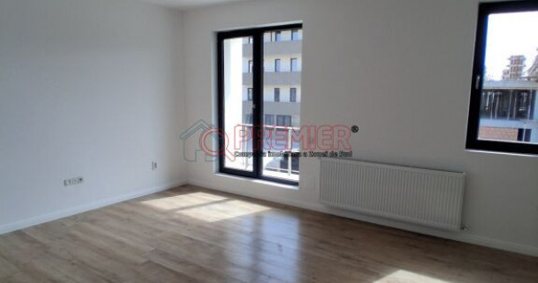 Studio 45 Mp - Bragadiru &ndash; Zona Independentei