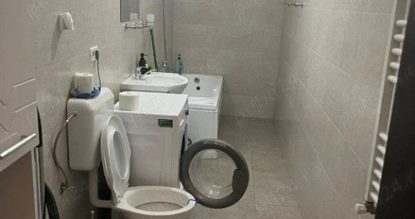 Dimitrie leonida parter inalt