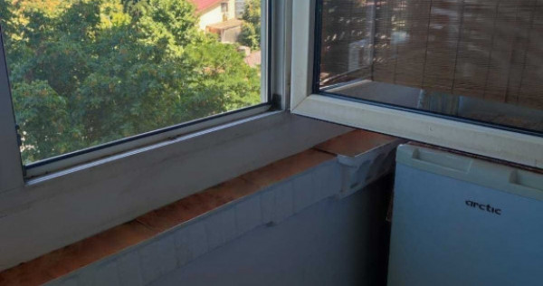 Vitan stadionul olimpia etaj 4 mihai bravu