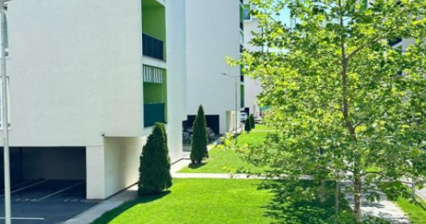 Drumul Taberei-Ghencea-Brasov, 10 min Metrou Raul Doamnei