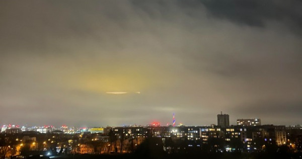 Apartament 2 camere I Mihalache-Domenii