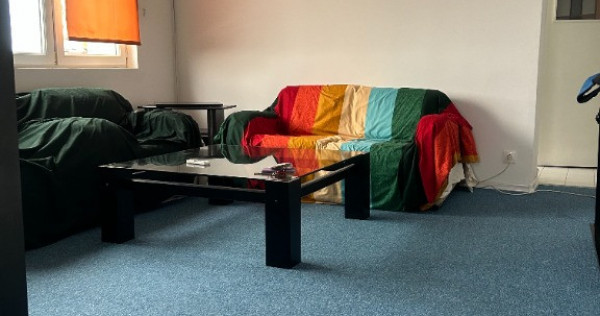 Apartament 2 camere I Mihalache-Domenii