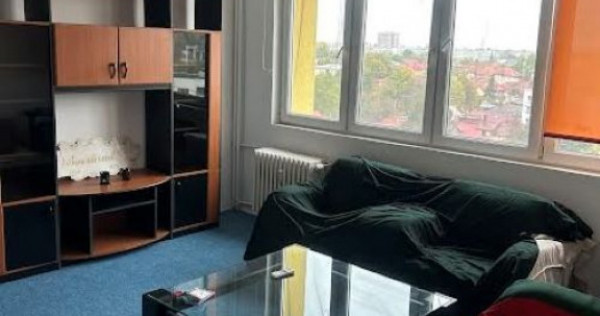 Apartament 2 camere I Mihalache-Domenii