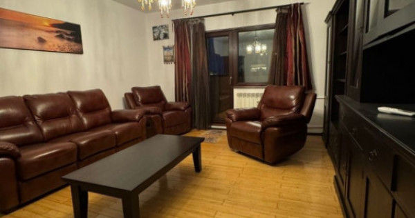 Panduri | 2 camere | 58mp | et 7 | modern | 500 euro