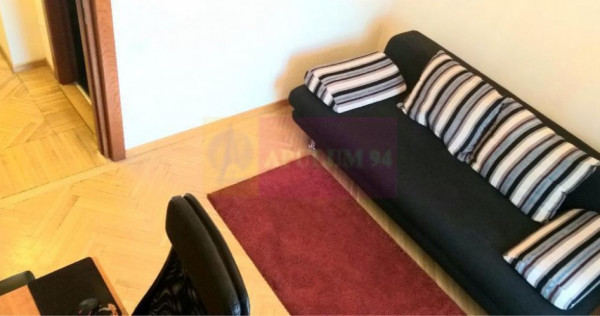 3cam, Calea Calarasi, Munciiloc parcare, LUX