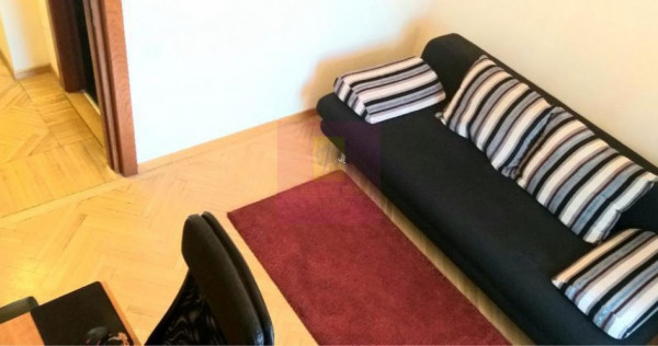 3cam, Calea Calarasi, Munciiloc parcare, LUX