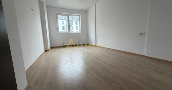 15 Min. M.Berceni - 2 Camere TERASA - 98.250&euro; TVA INCLUS