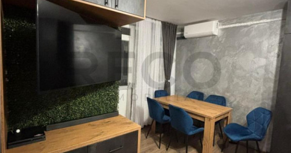 RECO.Apartament 1 camer#259;, etaj intermediar, 29mp util...