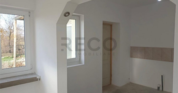 RECO- Casa renovata complet #238;n S#226;ntimreu