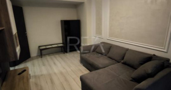 Apartament 2 camere, Grozavesti