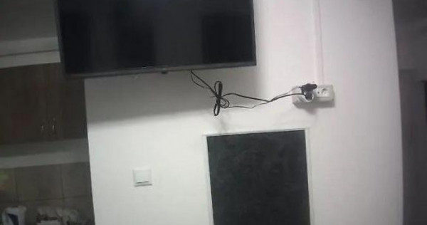 Berceni brancoveanu budimex la metrou cocheta