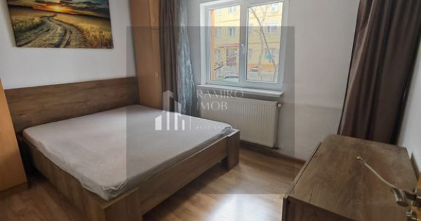 OCAZIE Apartament 2 camere BULEVARD Brancoveanu