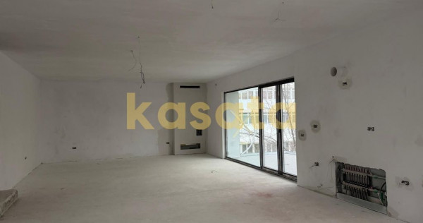 Apartament 4 camere | Herastrau | Loc parcare