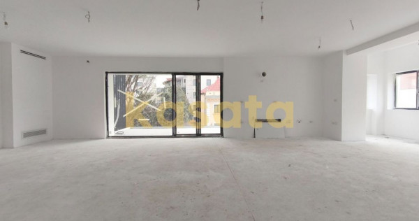 Apartament 4 camere | Herastrau | Loc parcare